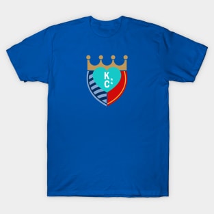 KC Sports T-Shirt